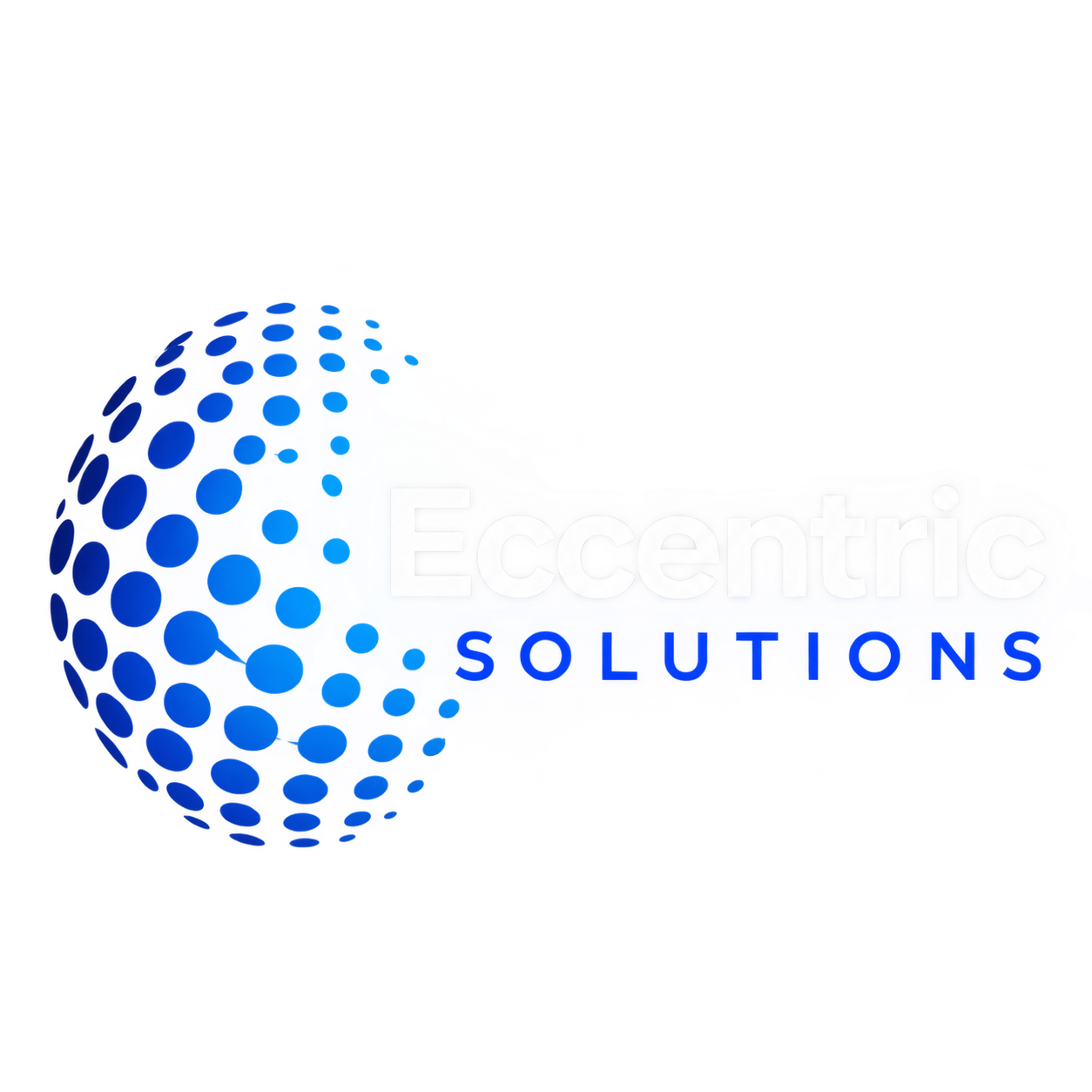 Eccentric Solutions